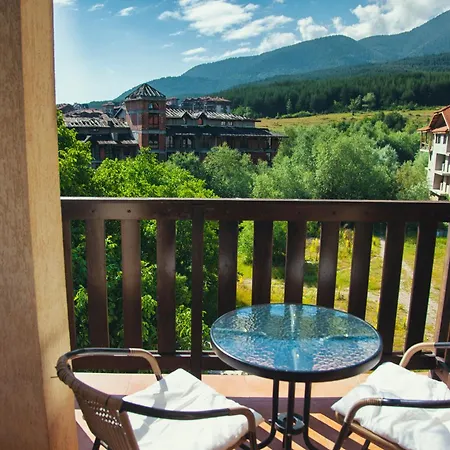 Cozy Next To The Forest And The Gondola Apartament *